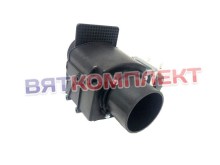 Клапан сливной FAGOR LA-25 P532103000 DOMUS